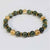 Crystal Bracelet 8mm