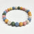 Crystal Bracelet 8mm
