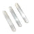 Selenite Wand