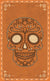 Día De Los Muertos Oracle