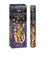HEM - Incense Sticks (hexagon pack)