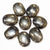 Pyrite Pillows