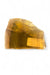 Fluorite Slab
