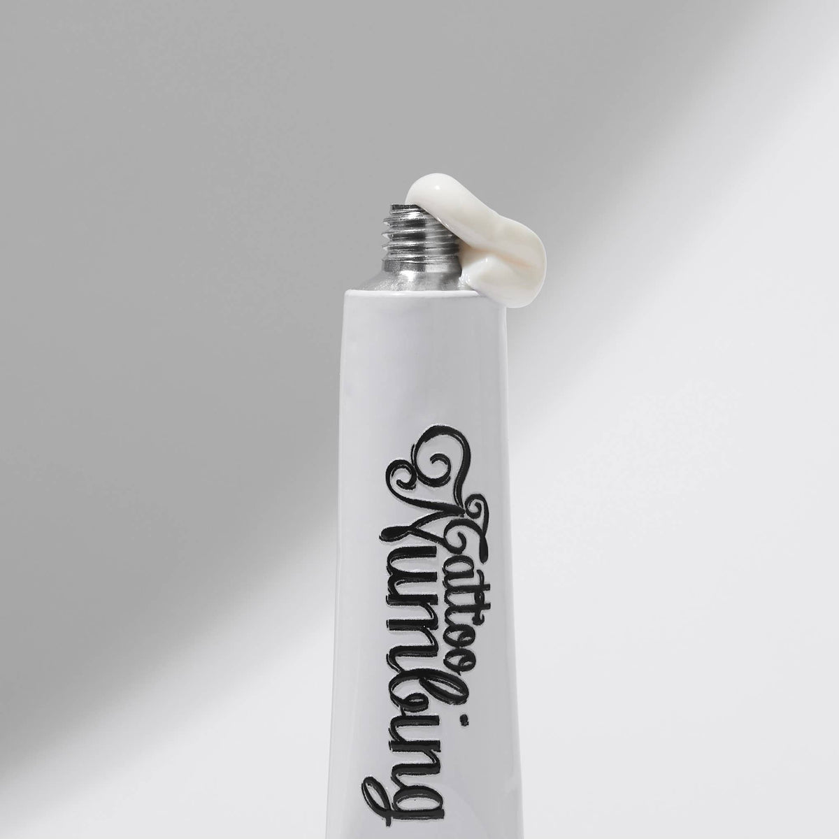 Signature Tattoo Numbing Cream