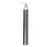 6" Metallic Ritual (House) Candles