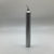 6" Metallic Ritual (House) Candles