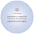 Buddhism: The Science of Peace & Happiness