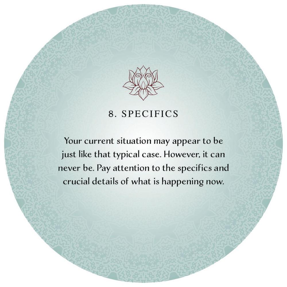 Buddhism: The Science of Peace & Happiness