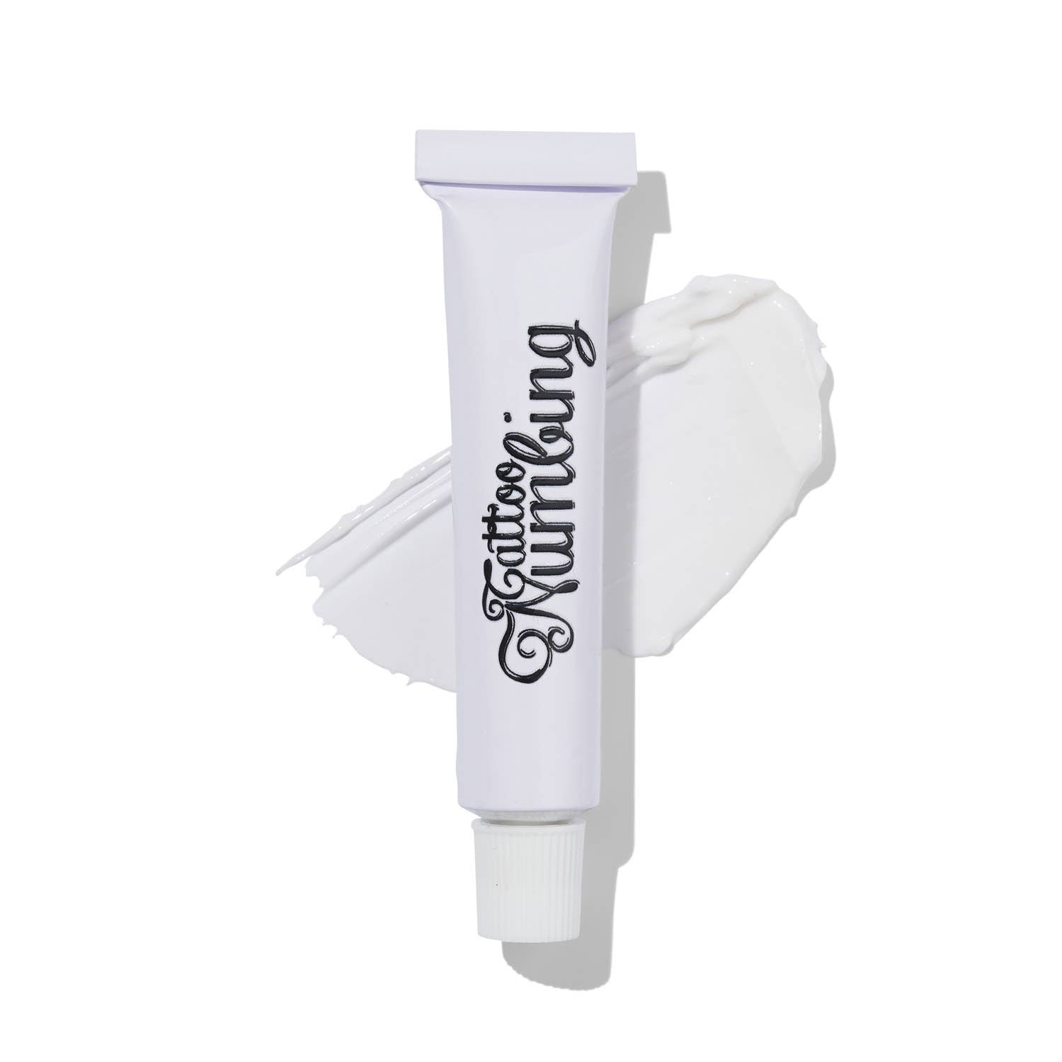 Signature Tattoo Numbing Cream