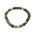 Crystal Bracelet 8mm