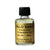 New Age Aroma Oils