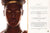Incantations & Divinations - Fairchild