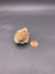 Dolomite Specimen