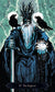 Lubanko Tarot