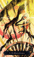 Lubanko Tarot