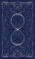 Lubanko Tarot