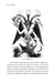 Baphomet - Snuffin