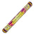 HEM - Incense Sticks (hexagon pack)