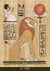 Egyptian Sacred Animals Oracle