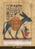 Egyptian Sacred Animals Oracle