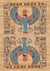 Egyptian Sacred Animals Oracle
