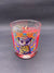 Good Vibes Scented Candle