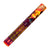 HEM - Incense Sticks (hexagon pack)