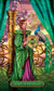 Easy Tarot Kit