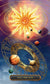 Easy Tarot Kit