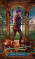 Easy Tarot Kit