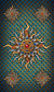 Easy Tarot Kit