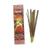 Prabhuji Incense Sticks