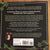 Garden Witchery: Magic From the Ground Up - Ellen Dugan