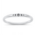 Tiny Moon Phases Ring