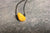 Rune Necklace