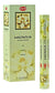 HEM - Incense Sticks (hexagon pack)