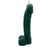 Large Figure Candle