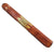 HEM - Incense Sticks (hexagon pack)