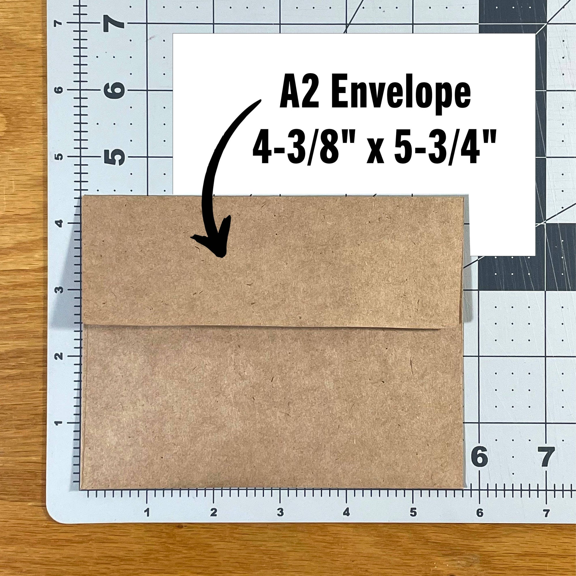 Anniversary Love Card - Thanks for All the Orgasms