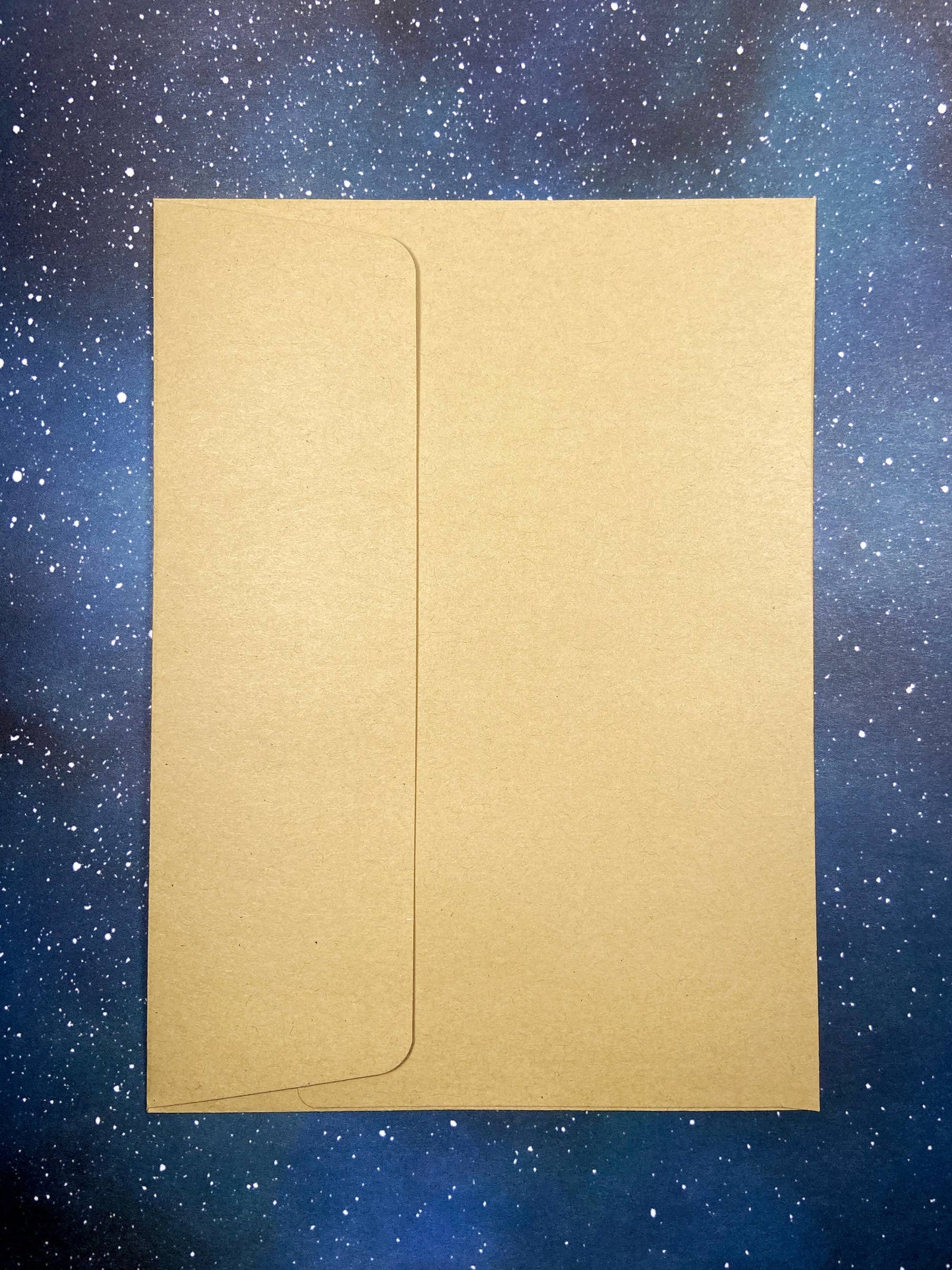 Nandor Birthday Greeting Card - What We Do In The Shadows