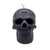 Large Figure Candle