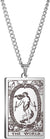 Tarot Charm Bracelets
