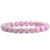 Crystal Bracelet 8mm
