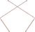 Dowsing Rods