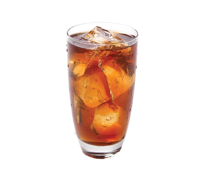 Tea