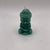 Small Figure Candle
