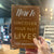 How to Uncover Your Past Lives - Andrews