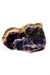 Fluorite Slab