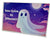 Boo-lieve in Yourself Card