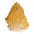 Spirit Quartz
